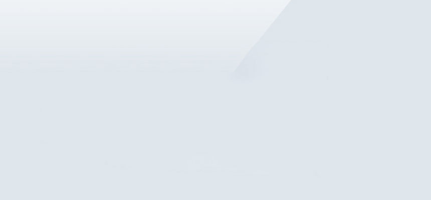 生命科學(xué)儀器